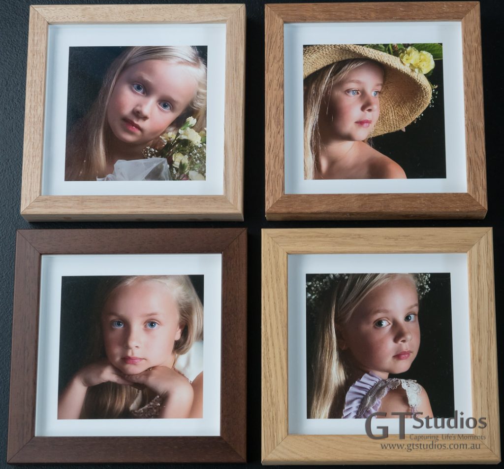 Instagram - In an age of social media, what better way to display your chosen images. A set of 4 or more in your choice of timber box frame with the image set back these have a stunning effect when placed in a grid pattern on your wall. At 17cmx17cm this is a great choice where wall space is a premium!